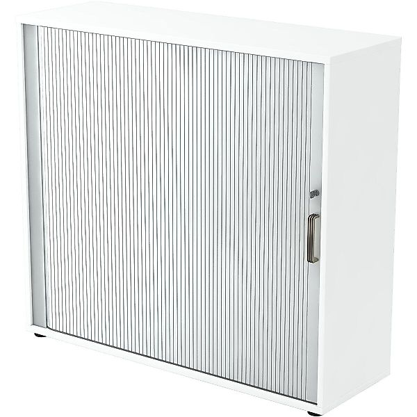 Otto Office Premium Rollladenschrank OTTO Office günstig online kaufen
