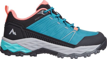 McKINLEY Da.-Wander-Schuh Tahsis AQX W BLUE günstig online kaufen