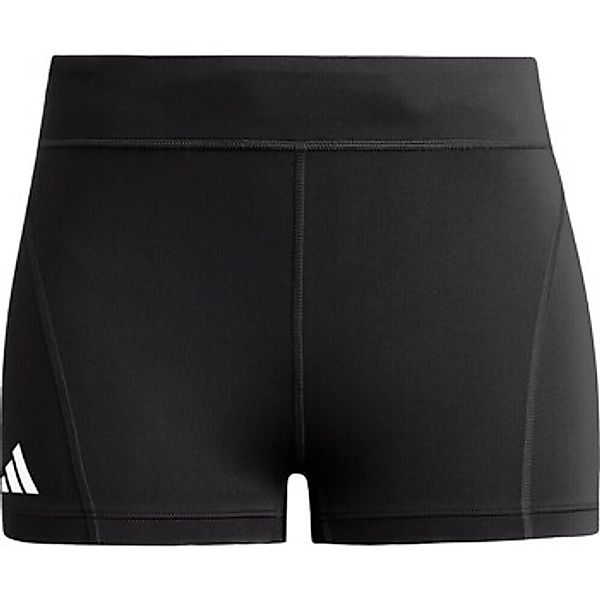 adidas  Shorts Adizero Essentials Running günstig online kaufen