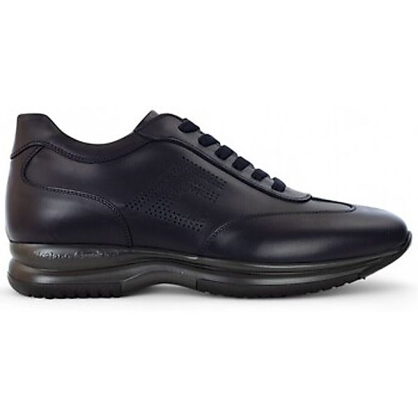 Cristiano Gualtieri  Sneaker - günstig online kaufen