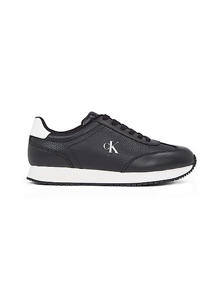 Calvin Klein Jeans RUNNER LACEUP TC günstig online kaufen
