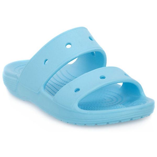 Crocs  Pantoffeln 411 SANDAL günstig online kaufen