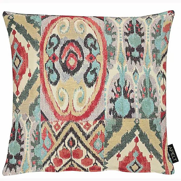 APELT Dekokissen »3408« günstig online kaufen