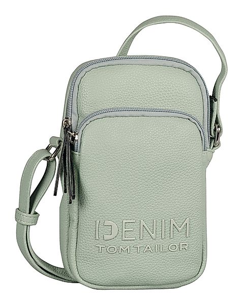 TOM TAILOR Umhängetasche Mobile Phone Case günstig online kaufen