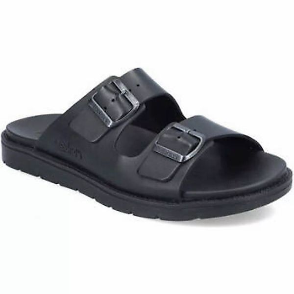 Rieker  Clogs Offene 24290 24290-00 günstig online kaufen