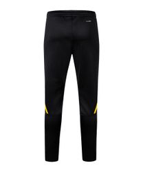 Jako Sporthose JAKO Challenge Trainingshose Trainingshosen günstig online kaufen