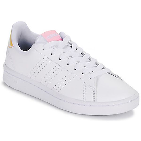adidas  Sneaker ADVANTAGE günstig online kaufen