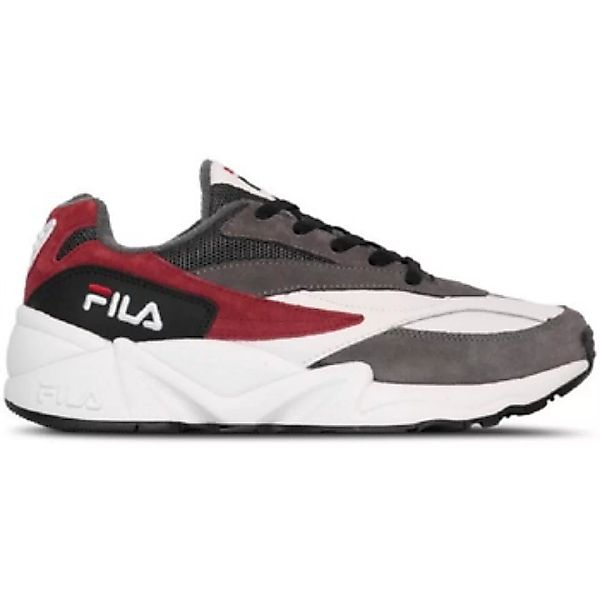 Fila  Sneaker 1010719 günstig online kaufen