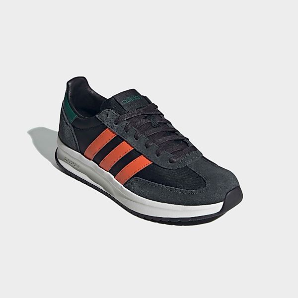 adidas Sportswear RUN 70S 2.0 Sneaker günstig online kaufen