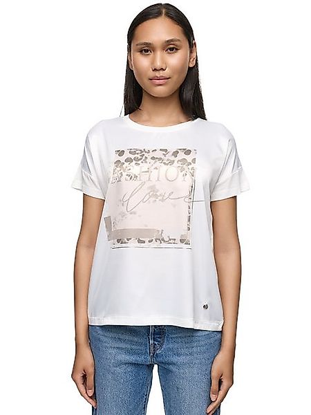 Decay T-Shirt Fashion Love Statement günstig online kaufen