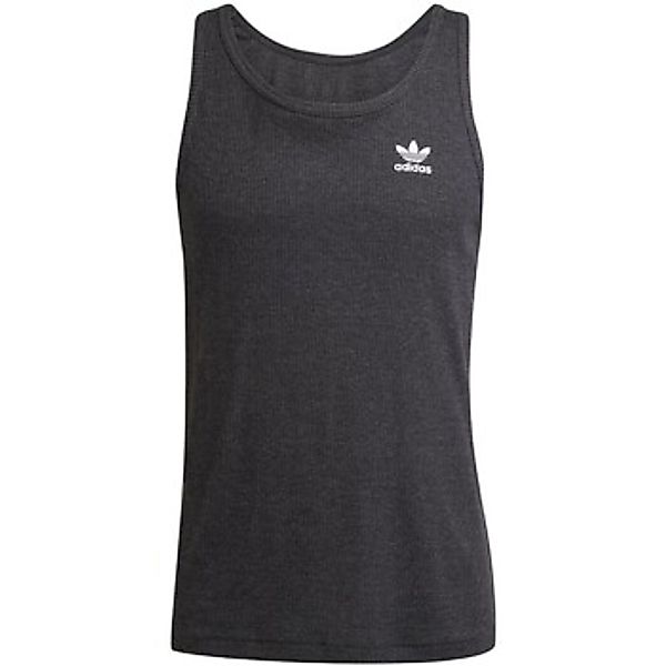 adidas  Tank Top KA0648 günstig online kaufen
