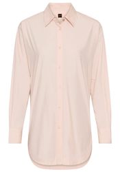 BOSS ORANGE Hemdbluse Bostucci Premium Damenmode günstig online kaufen