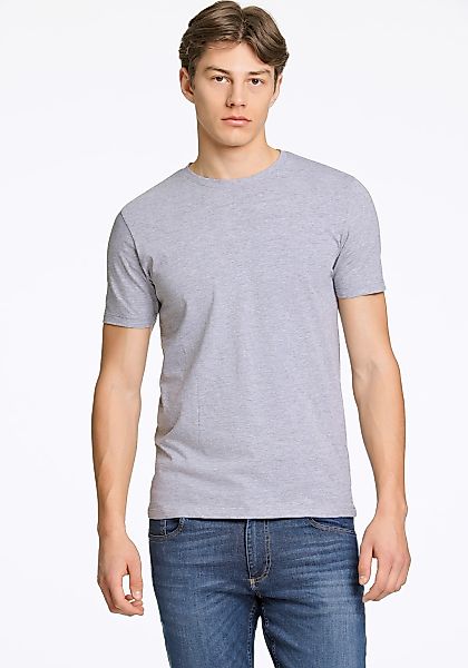 JUNK de LUXE T-Shirt "JUNK de LUXE T-shirt" günstig online kaufen