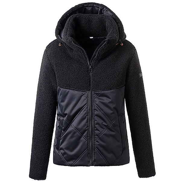 Linea Primero Trekkingjacke LPO - funktionelle günstig online kaufen