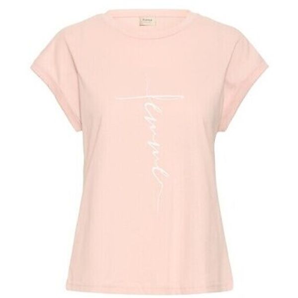 Fransa  T-Shirt T-shirt femme  Edena günstig online kaufen