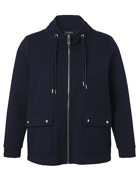 VIA APPIA DUE Funktionsjacke (1-St) Große Größen günstig online kaufen