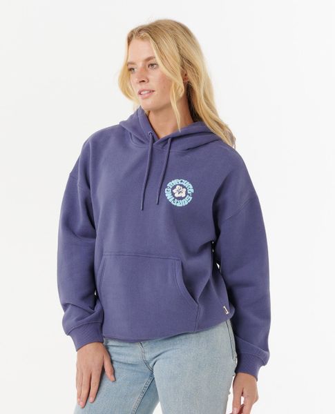 Rip Curl Kapuzenpullover Surf Puff Heritage günstig online kaufen
