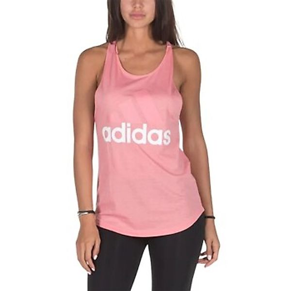 adidas  Tank Top BR2553 günstig online kaufen
