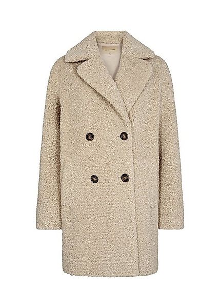 soyaconcept Outdoorjacke günstig online kaufen