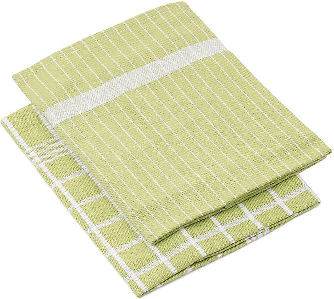 Gözze Geschirrtuch Geschirrtücher, Des. 60056, (Set, günstig online kaufen