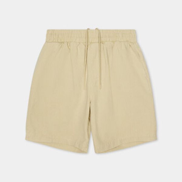 Revolution  Shorts Short décontracté long günstig online kaufen