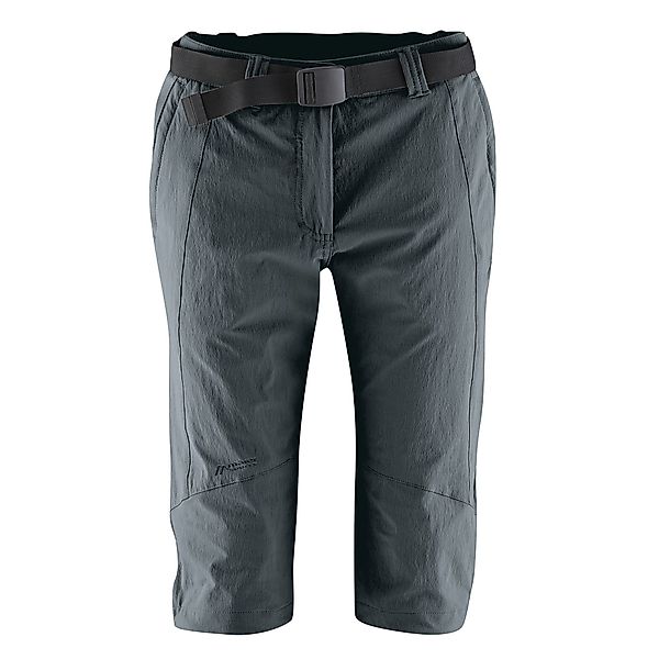 Maier Sports Caprihose Maier Sports Damen günstig online kaufen