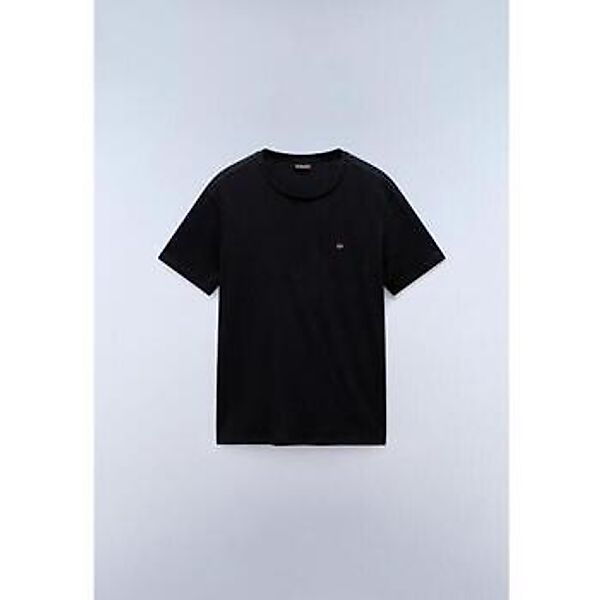 Napapijri  T-Shirt NP0A4H8D günstig online kaufen