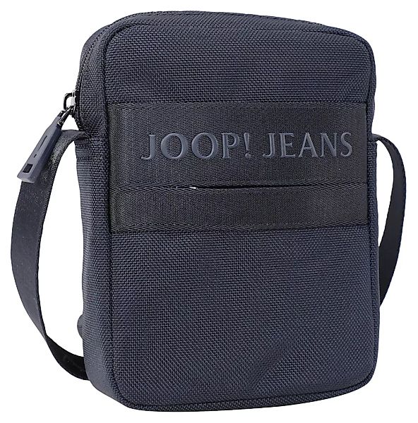 Joop Jeans Umhängetasche "modica rafael shoulderbag xsvz" günstig online kaufen