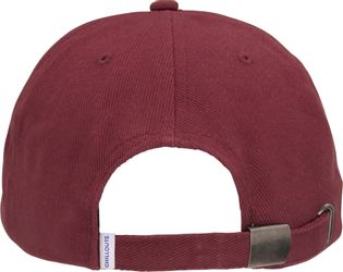 chillouts Baseball Cap "Woodland Hat" 1 Stk. tlg. mit CHILLOUTS-Stickerei i günstig online kaufen