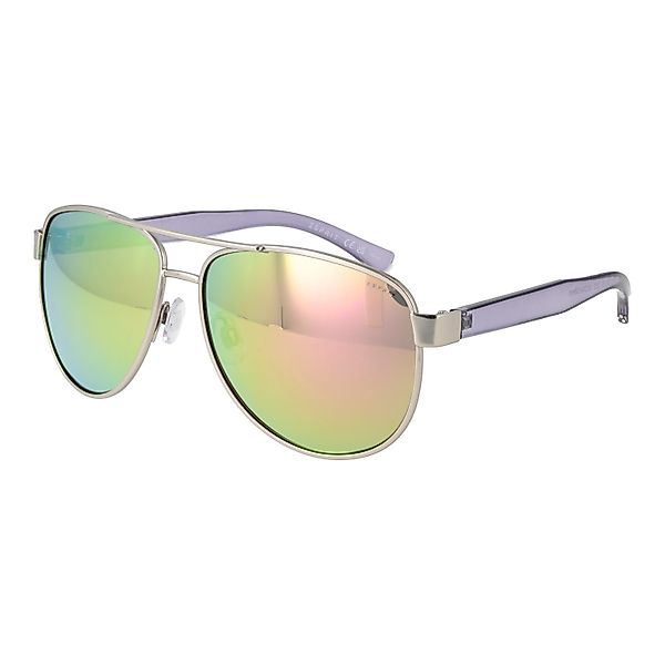 Esprit Sonnenbrille ET39153 60533 günstig online kaufen