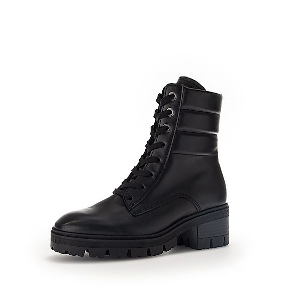 Gabor Schnürboots günstig online kaufen