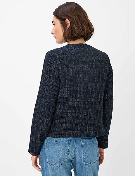 Brax Anorak günstig online kaufen