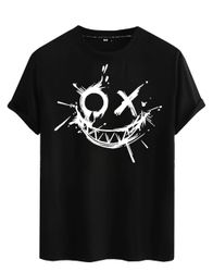 RMK T-Shirt RMK T-Shirt Herren Shirt günstig online kaufen