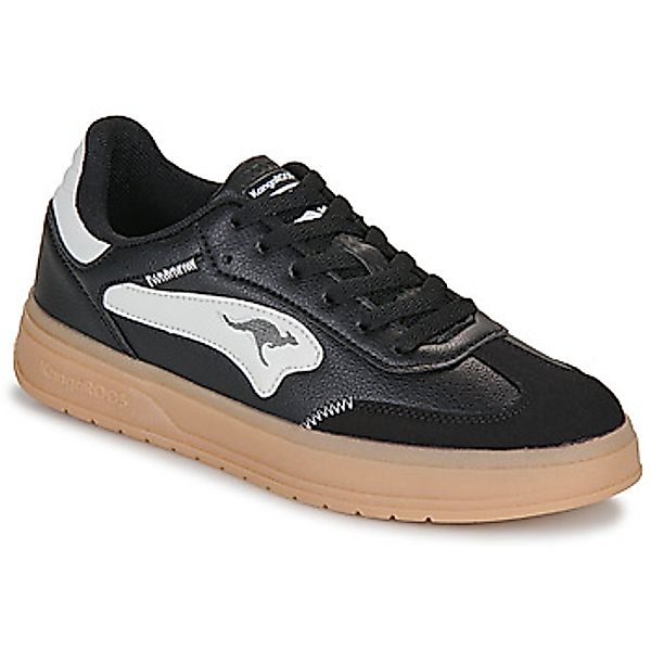 Kangaroos  Sneaker K-GW Heaven OG günstig online kaufen