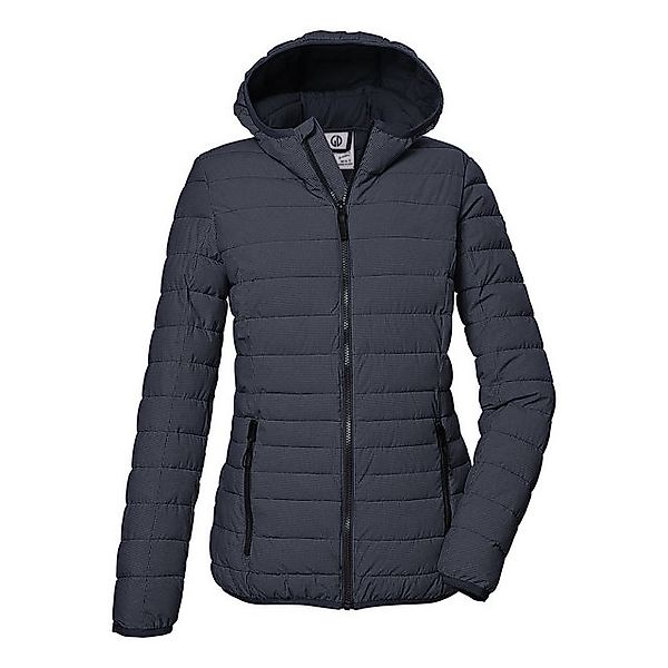 G.I.G.A. DX by killtec Funktionsjacke Steppjacke GS 65 günstig online kaufen