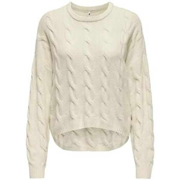 Only  Pullover 15350361 günstig online kaufen