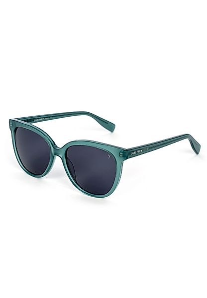 SURI FREY Sonnenbrille SFY Yconic (1-St) günstig online kaufen