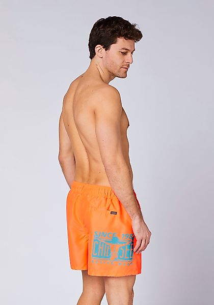 Chiemsee Badeshorts günstig online kaufen