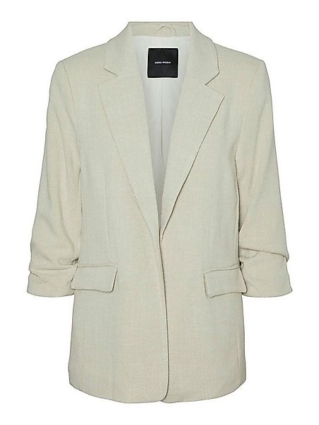 Vero Moda Longblazer günstig online kaufen