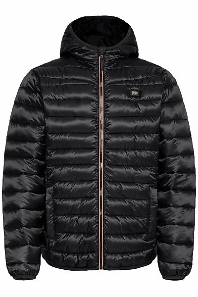 Blend Steppjacke "Steppjacke BHOuterwear" günstig online kaufen