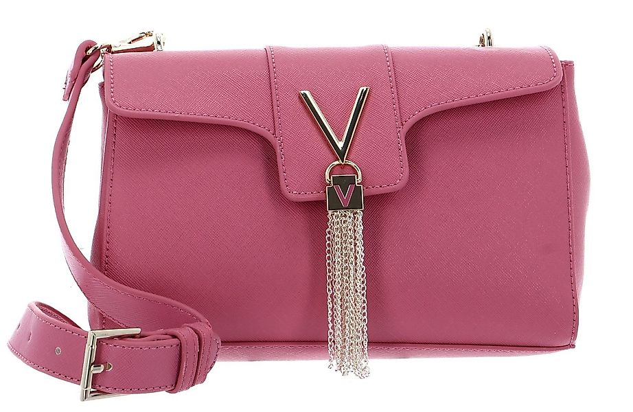 VALENTINO BAGS Umhängetasche Divina SA günstig online kaufen