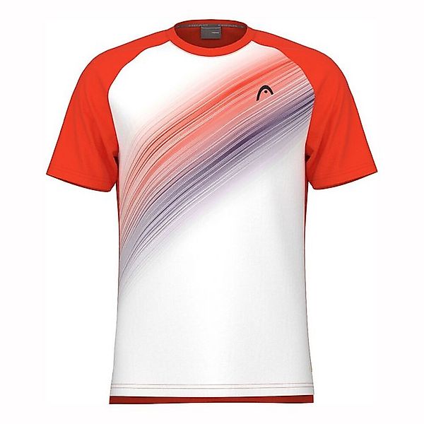 Head T-Shirt Topspin Tee günstig online kaufen