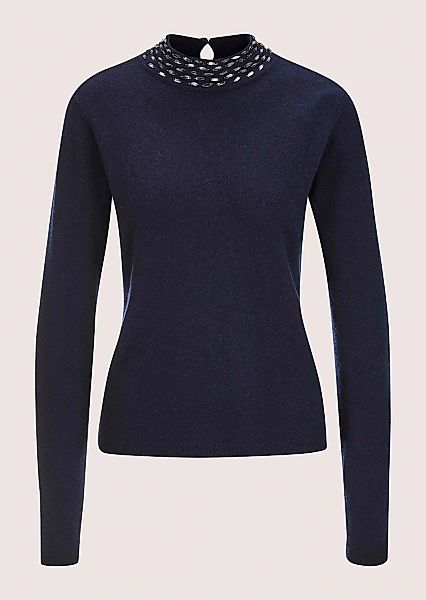 MADELEINE Longpullover "Pullover Pullover" günstig online kaufen