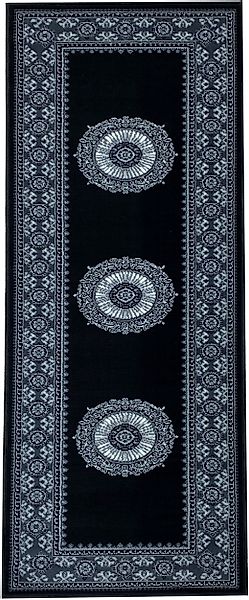 my home Läufer Shari, Made in günstig online kaufen