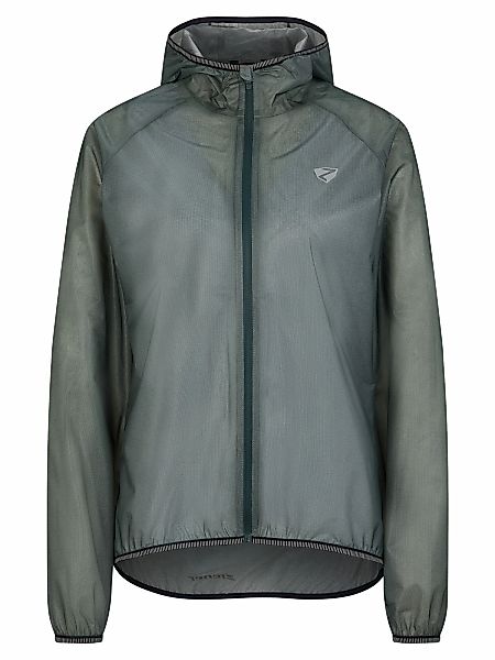 Ziener Regenjacke "NATINA-Z" günstig online kaufen