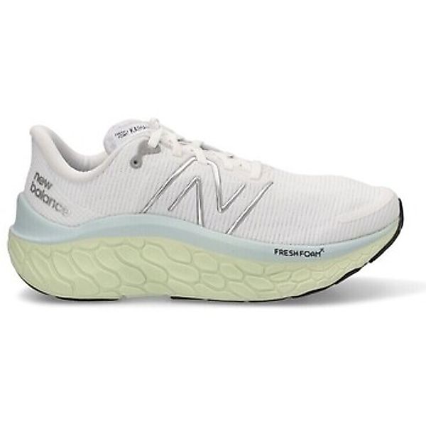 New Balance  Sneaker 79482 günstig online kaufen