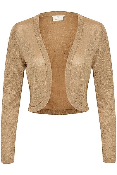 KAFFE Bolero Bolero KAankra günstig online kaufen