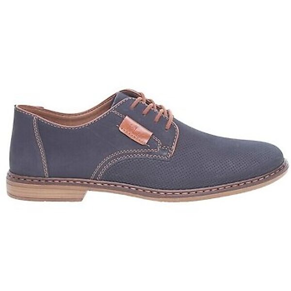 Rieker  Sneaker 1343914 günstig online kaufen