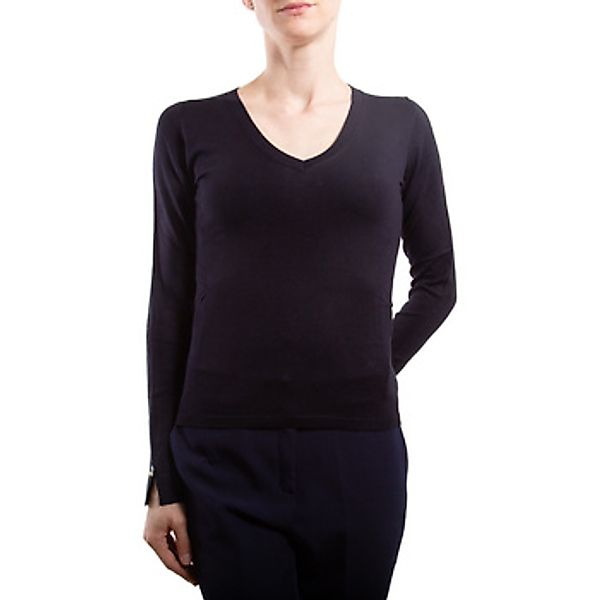 Liu Jo  Pullover M69010MA36A günstig online kaufen