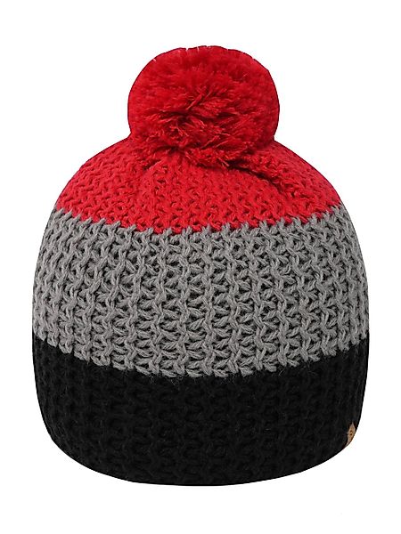 Schietwetter Strickmütze Strickmütze Charlie gefüttert, kuschelig günstig online kaufen